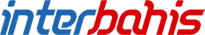 Interbahis Logo